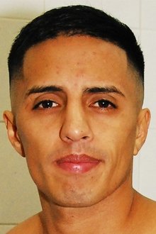 Jonatan Hernan Godoy profile picture