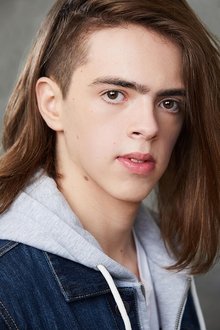 Hunter Troy Rothwell profile picture