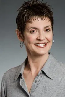 Kimberly Cruchon Brooks profile picture
