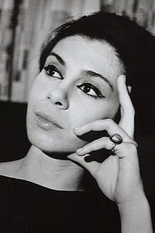 Isabel Teresa profile picture