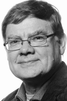 Eigil Friis-Christensen profile picture