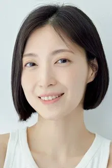 Jeon Su-ji profile picture