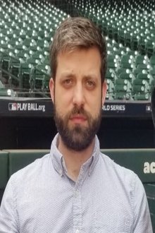 Adam Edwards profile picture