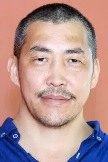 Amadu Mamadakov profile picture