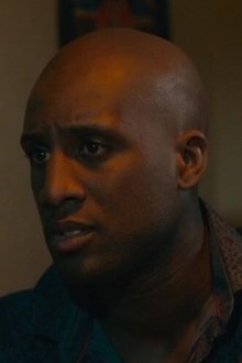Seydou Doucouré profile picture