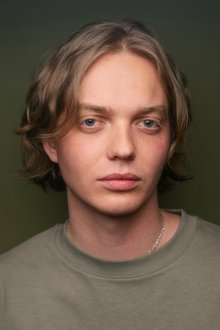 Tim Griffin Allan profile picture