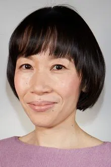 Yoshiko Hirose profile picture