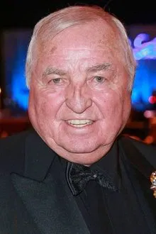 Ulli Wegner profile picture