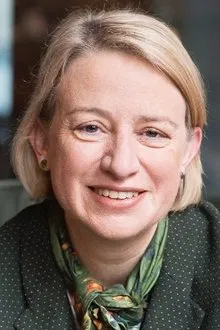 Natalie Bennett profile picture