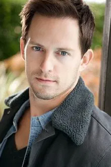 Andrew Call profile picture
