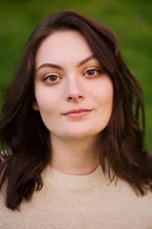 Shaela Payne profile picture