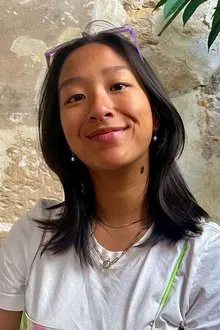 Valerie Gwyneth Lai profile picture