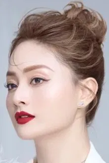 Lan Phương profile picture
