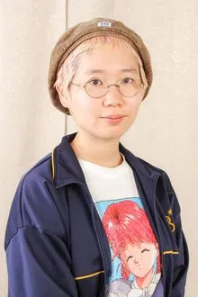 Mei Fukuda profile picture