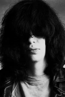 Joey Ramone profile picture