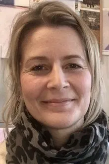 Mel Stephenson profile picture