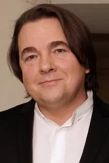 Konstantin Ernst profile picture