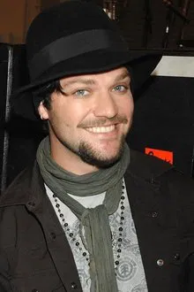 Bam Margera profile picture