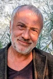 Dimitris Verykios profile picture