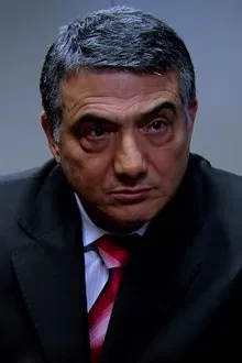 Yalçın Güzelce profile picture
