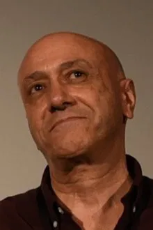Mohammadali Talebi profile picture