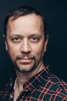 Martin Frislev Ammitsbøl profile picture