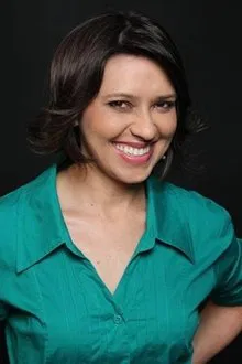 Marilice Cosenza profile picture