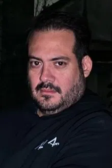 Alberto del Arco profile picture