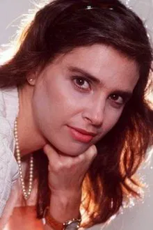 Lídia Brondi profile picture