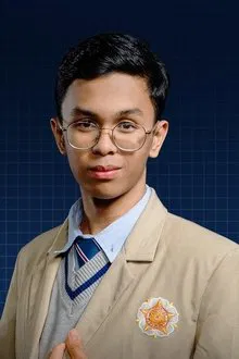 Theo Immanuel Sanyoto profile picture
