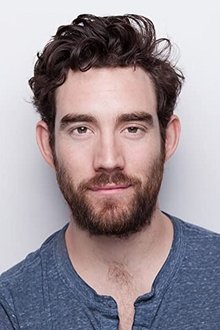 Riley Shanahan profile picture