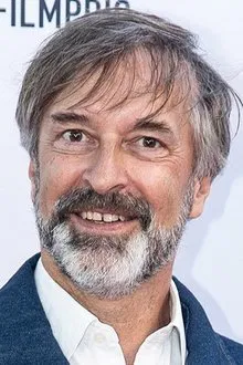 Foto de perfil de Martin Brygmann