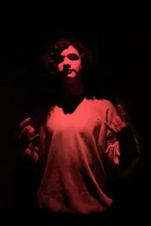 Jack Beckitt profile picture