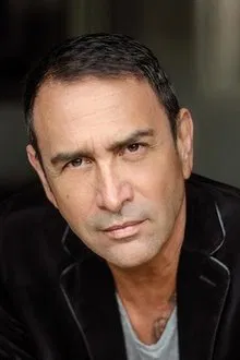 Sébastien Chato profile picture