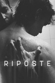 Riposte movie poster