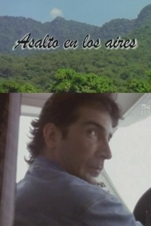 Volver a nacer movie poster