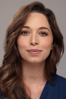 Mor Cohen profile picture