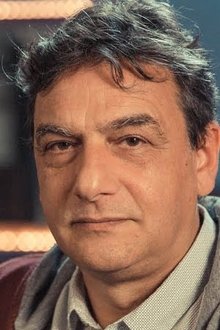 Alejandro Magnone profile picture