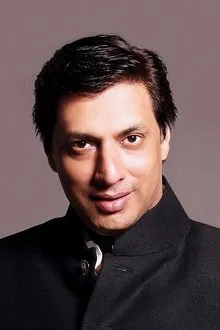 Madhur Bhandarkar profile picture