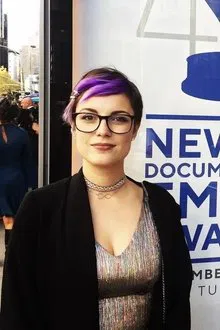 Indra Villaseñor Amador profile picture