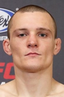 Rory Evans profile picture