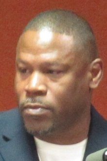 Kevin Jackson profile picture