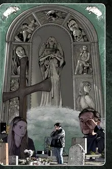Tears in Chiasso movie poster