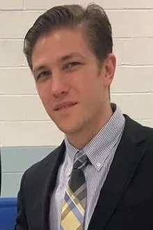 Matt Campbell profile picture