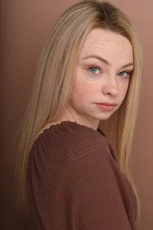 Samantha Stec profile picture
