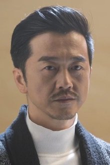 Foto de perfil de Zhang Fan