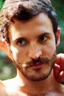 Pierre Emö profile picture