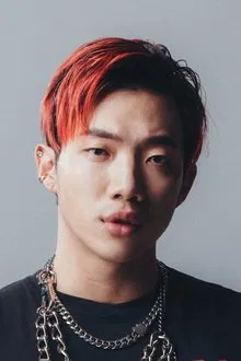 ØZI profile picture