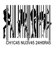 New Girls 24 Hours movie poster