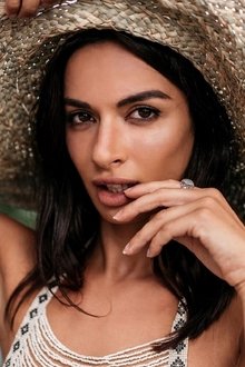 Christina Carmela profile picture